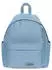 Eastpak Day Pak'R (0A5BG4) monotone blue