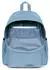 Eastpak Day Pak'R (0A5BG4) monotone blue