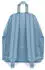Eastpak Day Pak'R (0A5BG4) monotone blue