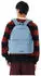 Eastpak Day Pak'R (0A5BG4) monotone blue