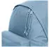 Eastpak Day Pak'R (0A5BG4) monotone blue