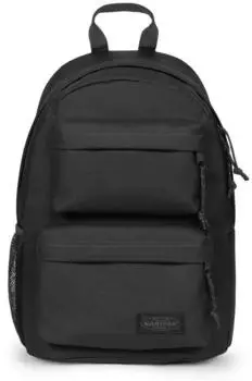 Eastpak Padded DBL S (5BNX) black