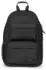 Eastpak Padded DBL S (5BNX) black