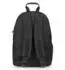 Eastpak Padded DBL S (5BNX) black