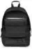 Eastpak Padded DBL S (5BNX) black