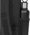 Eastpak Padded DBL S (5BNX) black