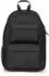 Eastpak Padded DBL S (5BNX) black