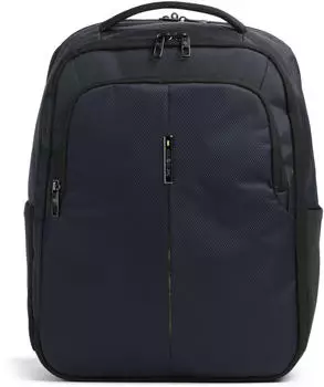 Samsonite Guardit 3.0 (160080) blue