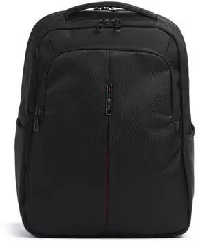 Samsonite Guardit 3.0 (160080) black
