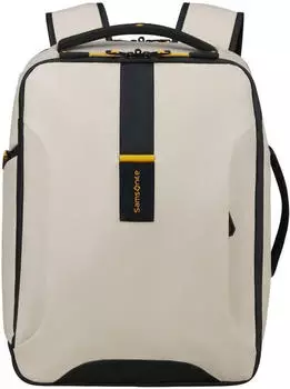 Samsonite Paradiver Light (159852) sand