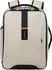 Samsonite Paradiver Light (159852) sand