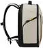Samsonite Paradiver Light (159852) sand