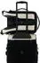 Samsonite Paradiver Light (159852) sand