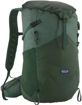 Patagonia Terravia Pack 28 (48911) L canopy green