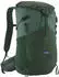 Patagonia Terravia Pack 28 (48911)