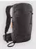 Patagonia SnowDrifter Pack 20L S (48180)