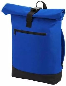 Bagbase Roll-Top Rucksack Laptop 15,6" (UTBC3146)