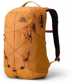 Gregory Terros 20 (160165) desert ochre