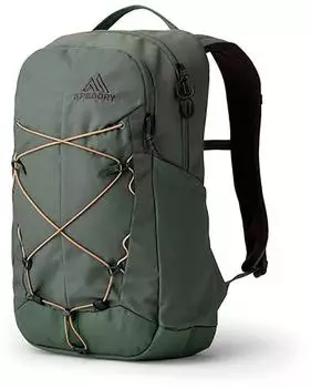 Gregory Terros 20 (160165) mineral green