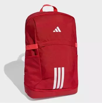 Adidas Tiro Rucksack team power red 2/white (JY7972)