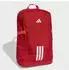 Adidas Tiro Rucksack team power red 2/white (JY7972)