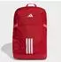 Adidas Tiro Rucksack team power red 2/white (JY7972)