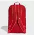 Adidas Tiro Rucksack team power red 2/white (JY7972)