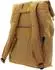 Mandarina Duck MD20 Backpack amber