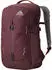 Gregory Terros 25 (160166) dark berry
