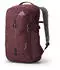 Gregory Terros 25 (160166) dark berry