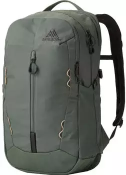 Gregory Terros 25 (160166) mineral green