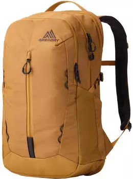 Gregory Terros 25 (160166) desert ochre