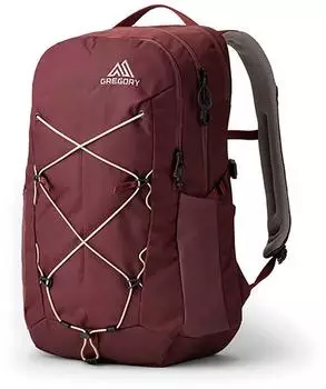 Gregory Terros 28 (160167) dark berry