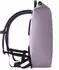 Ortlieb Velocity 23L Tidura Strong lavender