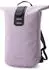 Ortlieb Velocity 23L Tidura Strong lavender