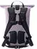 Ortlieb Velocity 23L Tidura Strong lavender