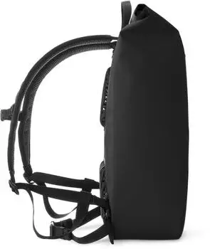 Ortlieb Velocity 23L Tidura Strong strong black