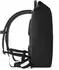 Ortlieb Velocity 23L Tidura Strong strong black