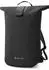 Ortlieb Velocity 23L Tidura Strong strong black