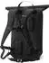 Ortlieb Velocity 23L Tidura Strong strong black