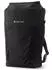 Ortlieb Daypack 23L black
