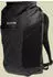 Ortlieb Daypack 23L black