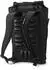 Ortlieb Daypack 23L black