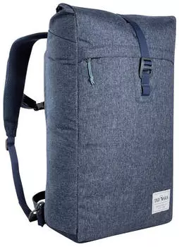 Tatonka Traveller Pack 25 navy blue