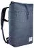 Tatonka Traveller Pack 25 navy blue
