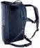 Tatonka Traveller Pack 25 navy blue