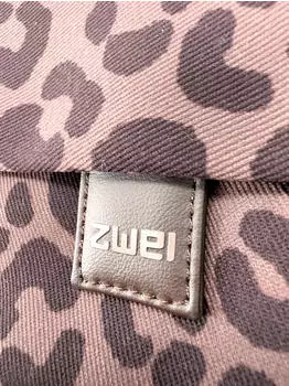 Zwei Olli OR13 leo brown