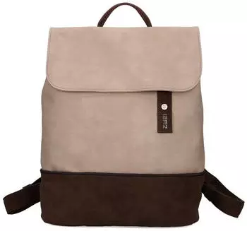 Zwei Jana JR13 nunuk-espresso