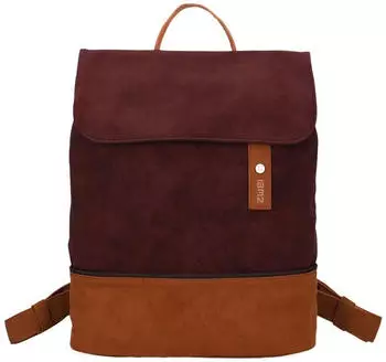 Zwei Jana JR13 nunuk-cognac