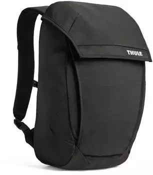 Thule Paramount Lite 20L black